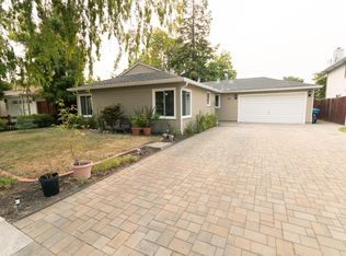 2762 Ohio Ave, Redwood City, CA 94061