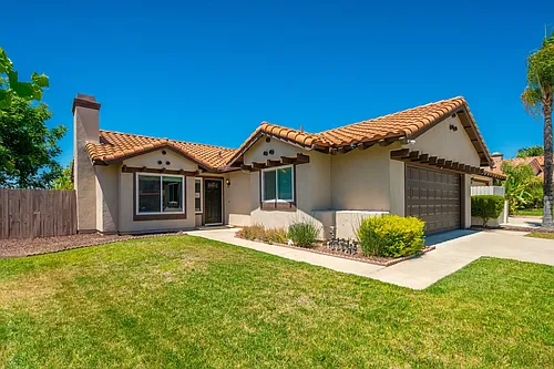25207 Parkcrest Dr Photo 1
