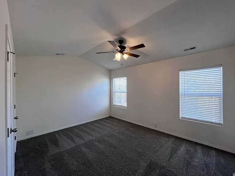 7350 Countryside Grv — Photo 11