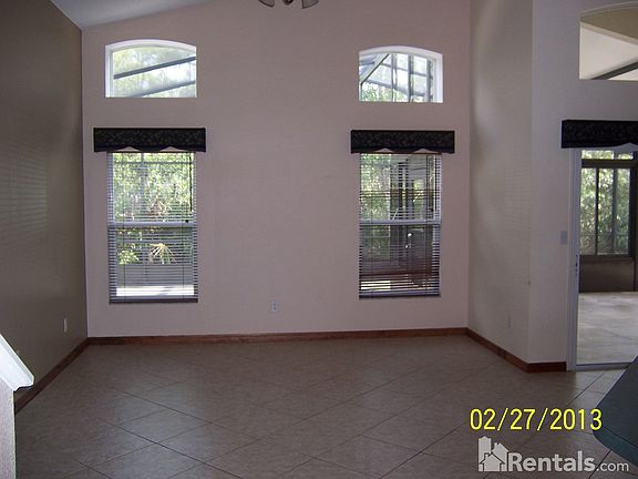 5th image of 511 Canary Island Ct