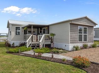 542 Sea Lavender Trl, Emerald Isle, NC 28594