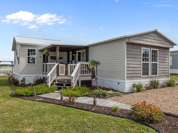 542 Sea Lavender Trl