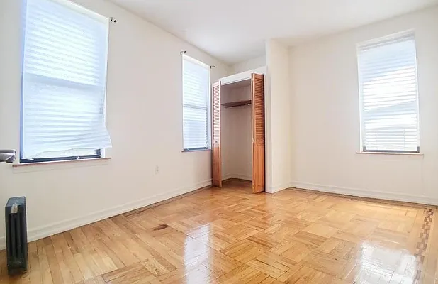 Rented by Crosstown Apartments NYC | media 37