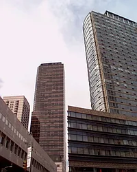 Sold by Columbus NY Real Estate