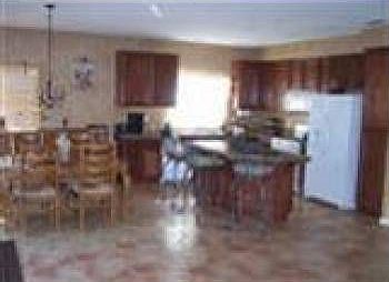 1st image of 1970 Taramea Ln