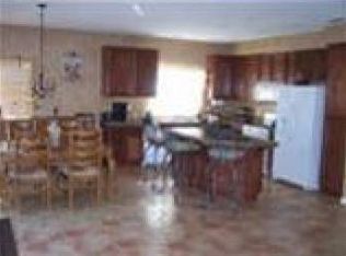 1970 Taramea Ln, Ceres, CA 95307