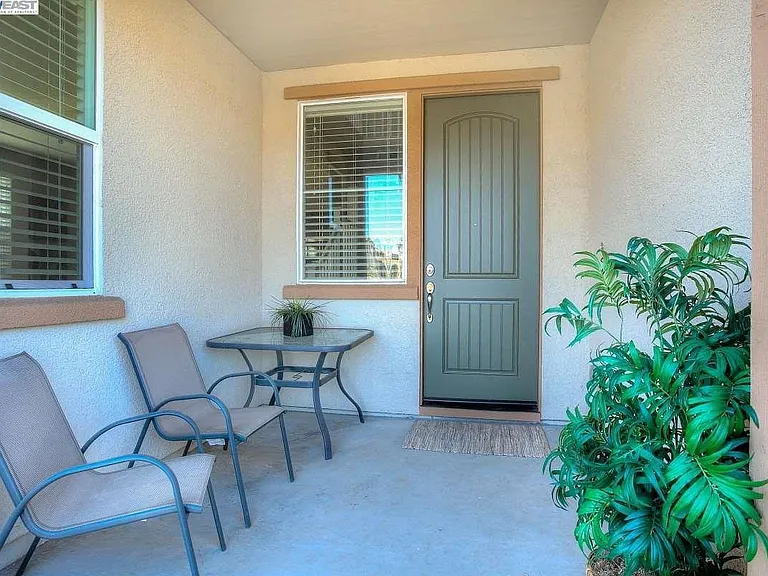 938 Flurry Dr — Photo 19