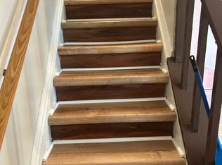 5493 Windwood Rd UNIT 1, Atlanta, GA 30349