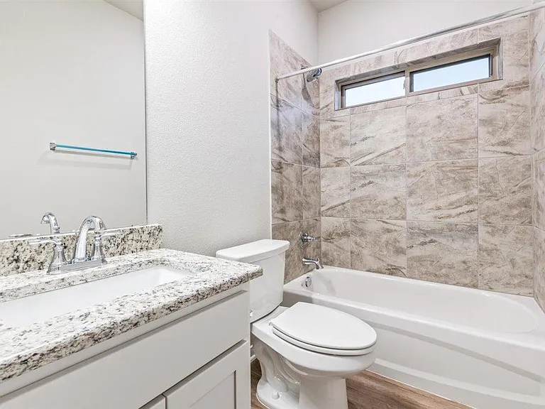 1257 Aurora Grove Bnd — Photo 25
