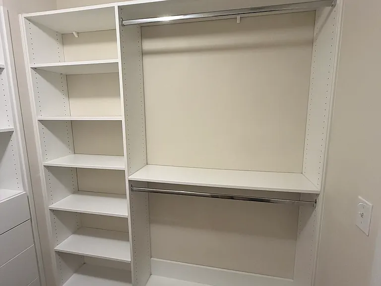115 Winslow Cir #115 — Photo 12