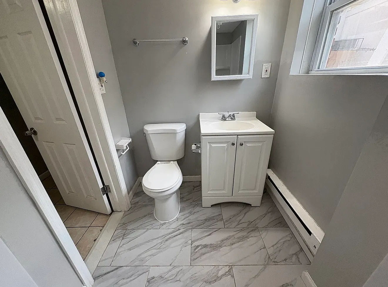 1 bed, $1,550 — Photo 3
