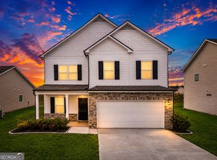 95 Royal Oak Dr NE, Rome, GA 30165