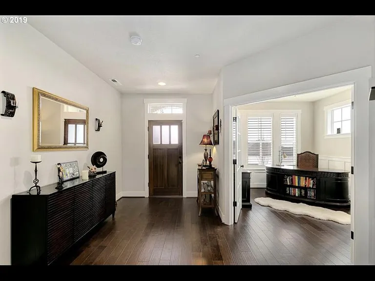 7664 SW 204th Ave — Photo 4
