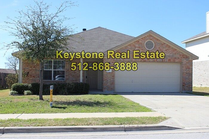 1st image of 219 Gainer Dr