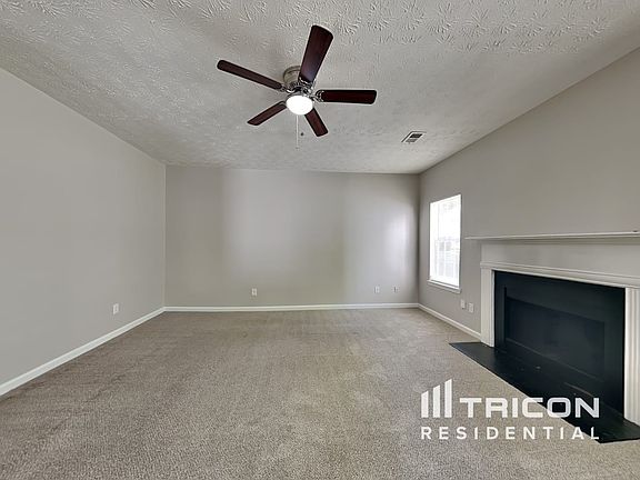 4th image of 2345 Skylars Mill Way