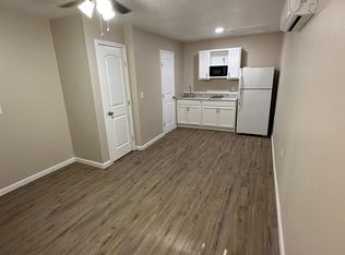 3886 Kenwood Dr APT 1, Odessa, TX 79762