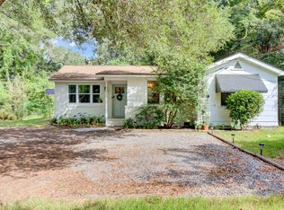 1414 Orange Grove Rd, Charleston, SC 29407