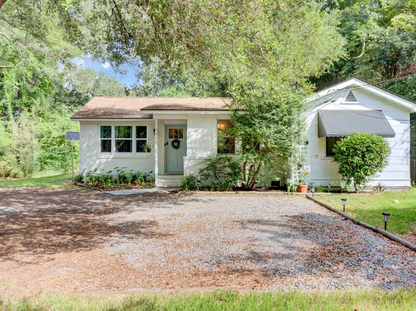 1414 Orange Grove Rd, Charleston, SC 29407