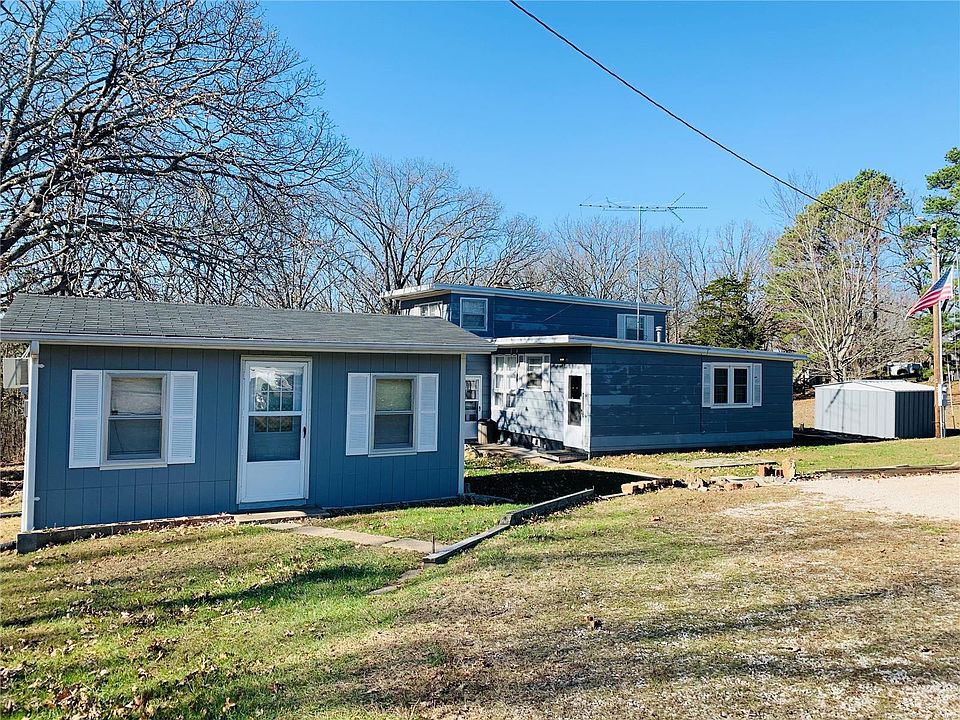 7951 Elmont Rd, Sullivan, MO 63080 Zillow