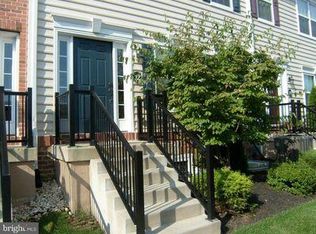 3784 William Daves Rd UNIT 12, Doylestown, PA 18902