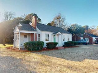 5103 Indian Branch Rd, Lamar, SC 29069