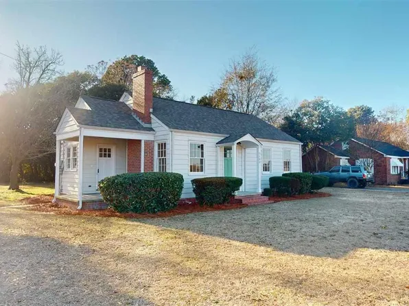 5103 Indian Branch Rd, Lamar, SC 29069