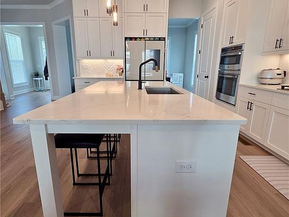 5th image of 2698 Baxter Pines Way