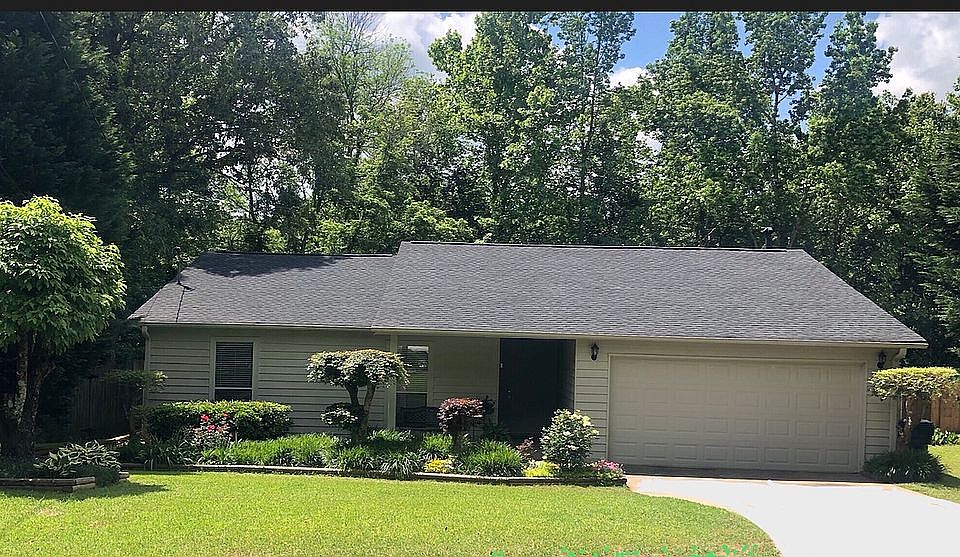 1st image of 1198 Millstream Trl