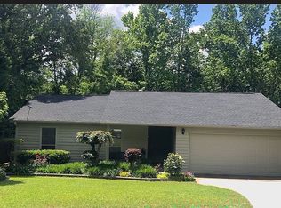 1198 Millstream Trl, Lawrenceville, GA 30044