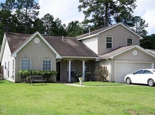 112 Emerald Crk E, Abita Springs, LA 70420