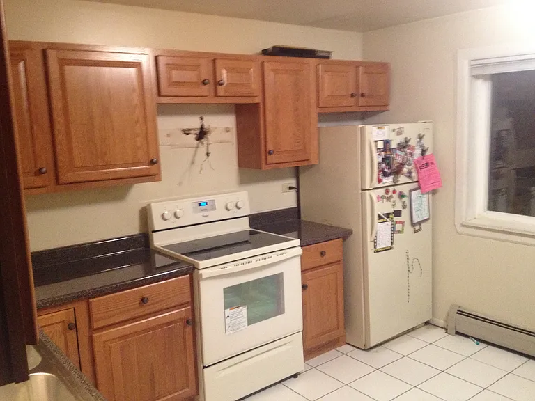 8306 Woodland Dr #F — Photo 2