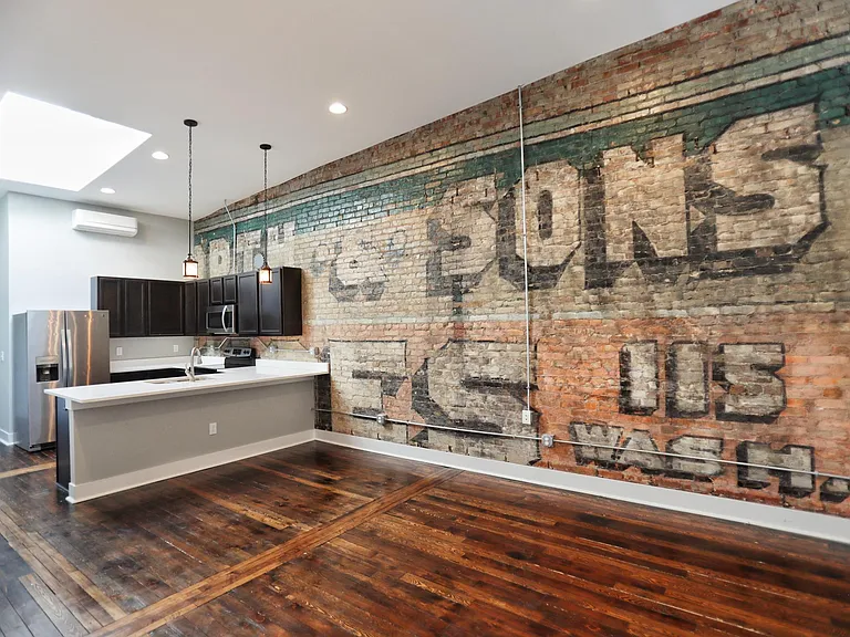 1141 S Washington Ave #A — Photo 15