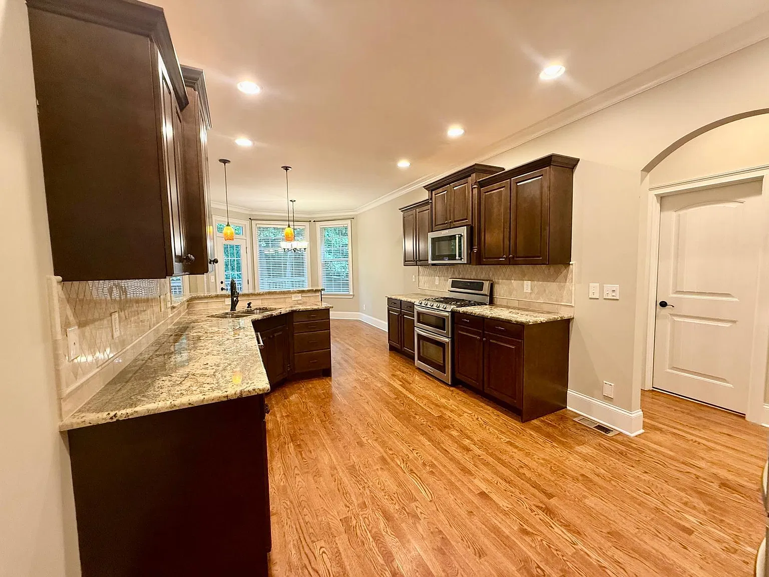 7133 Windyrush Rd - 1 — Photo 2