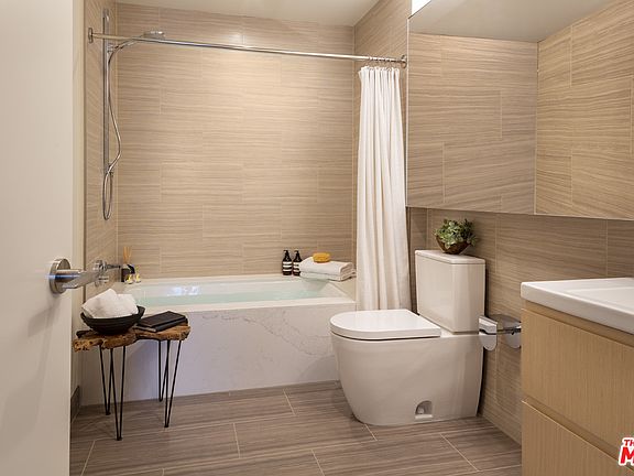 3rd image of 877 S Francisco St #1607