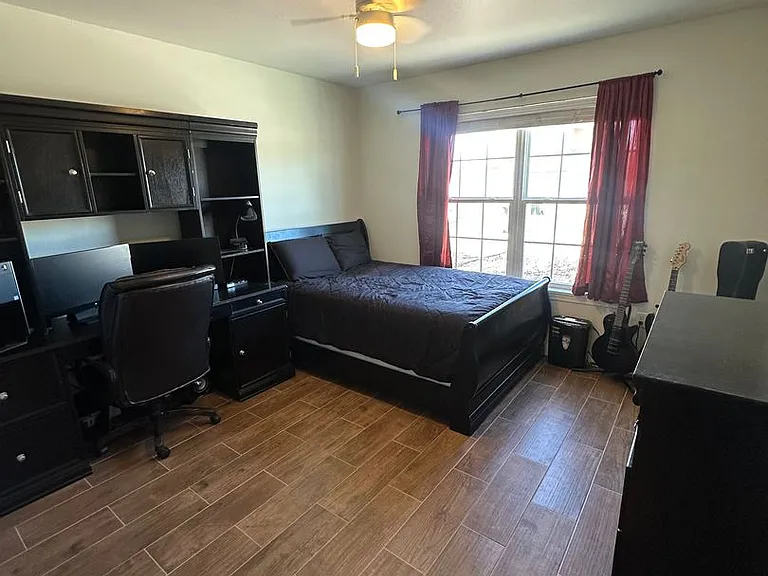 2405 Joes Ln — Photo 14