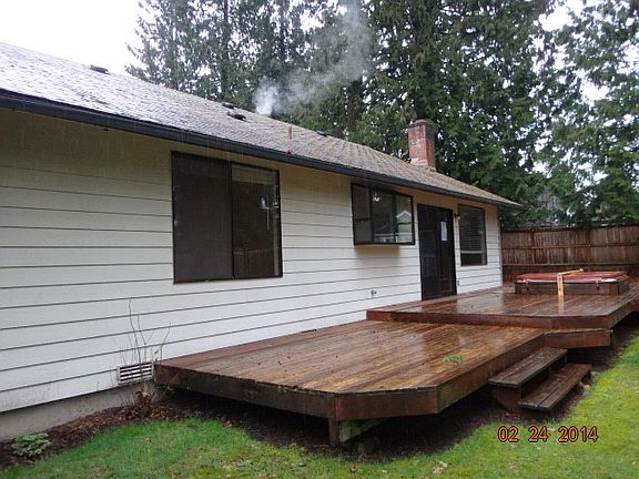 3rd image of 27601 NE 143rd Pl