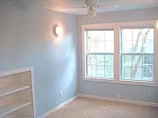 1107 W 22nd St #A — Photo 13