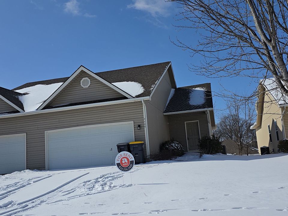 1st image of 9406-9404 N Gower Ave #0cbcf8f7f