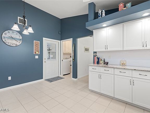 4th image of 1252 S Brandywine Cir