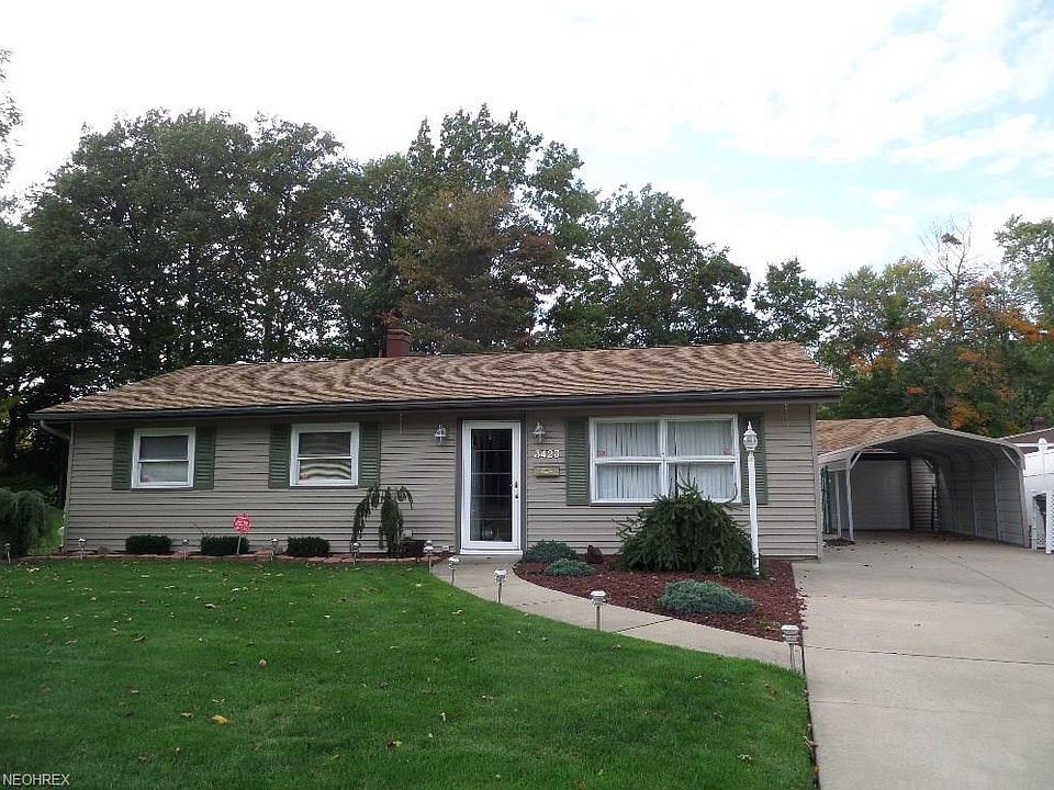 1st image of 3423 Lynwood Dr NW