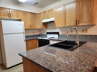 1235 N 400 E, Logan, UT 84341
