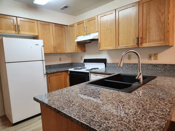 1235 N 400 E, Logan, UT 84341