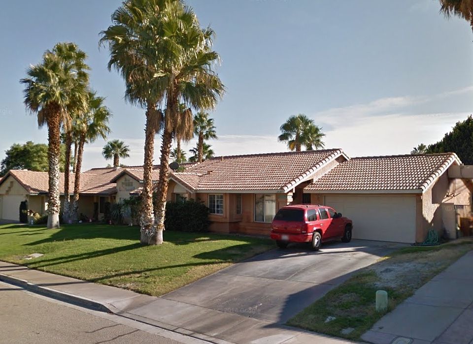 69847 Brookview Way