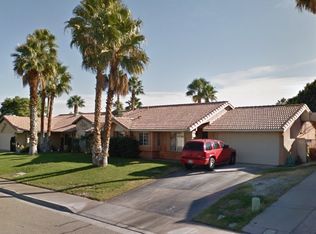 69847 Brookview Way, Cathedral City, CA 92234
