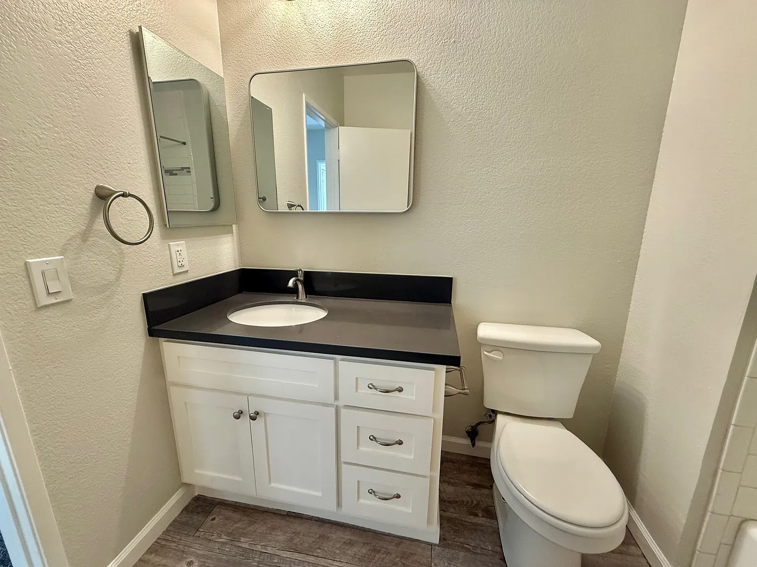 1 bed, $1,925 — Photo 4
