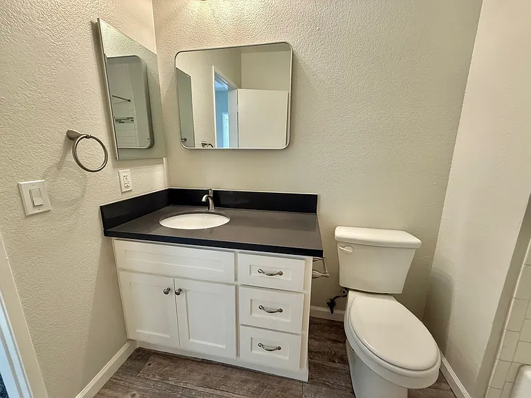 3348 Pasadena Ave #101 — Photo 4