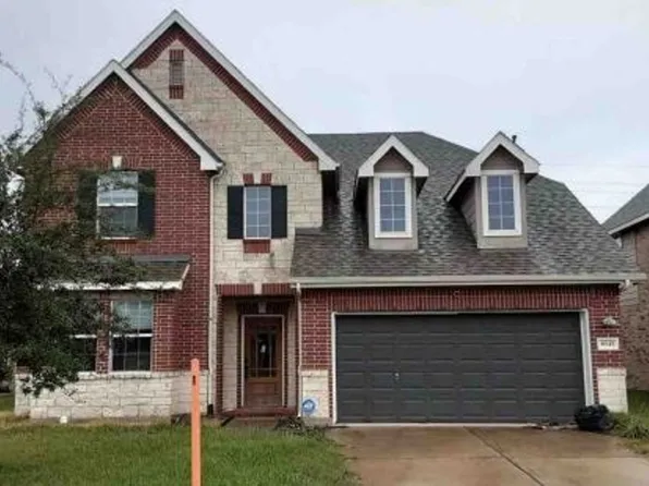 8343 Quiet Bay Dr, Baytown, TX 77523