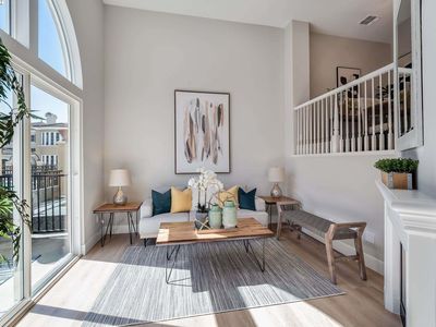 3360 Maguire Way UNIT 134, Dublin, CA, 94568