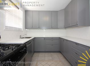 14619 Van Ness Ave, Gardena, CA 90249