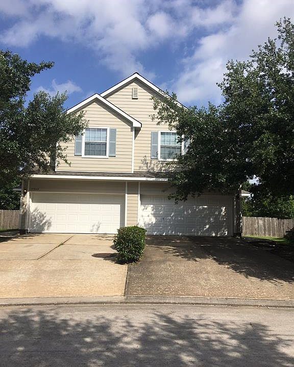 1st image of 17647 Olympic Park Ln